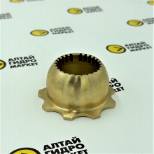 Сферическая втулка SPV23 Sauer Danfoss