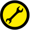icon ремонт