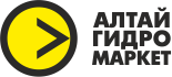 Алтай Гидро Маркет