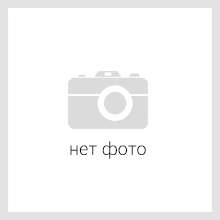 Автоматический выключатель 3 полюсный S803C C10